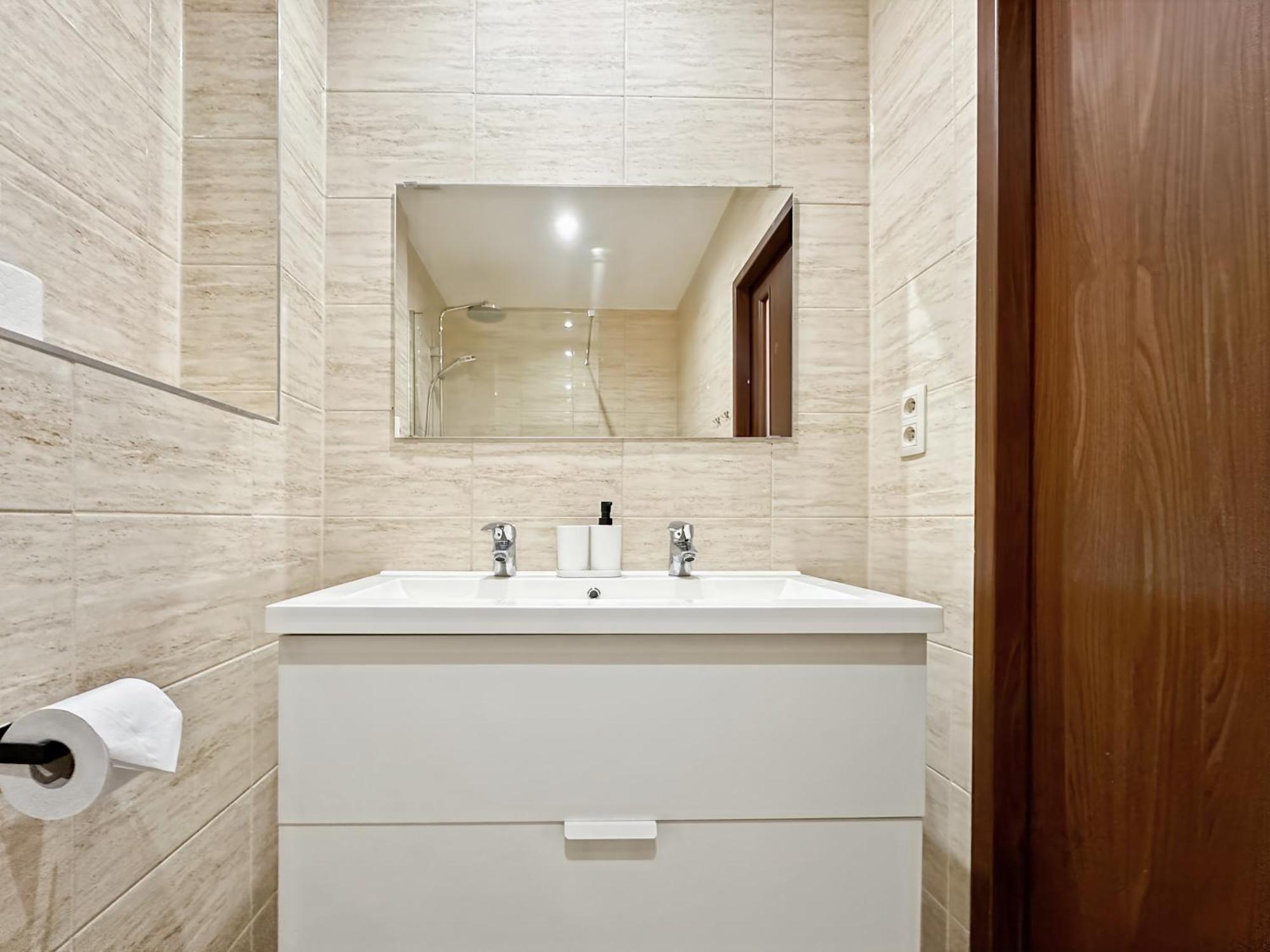 Cotiere Hotel Grzybowo  Luaran gambar