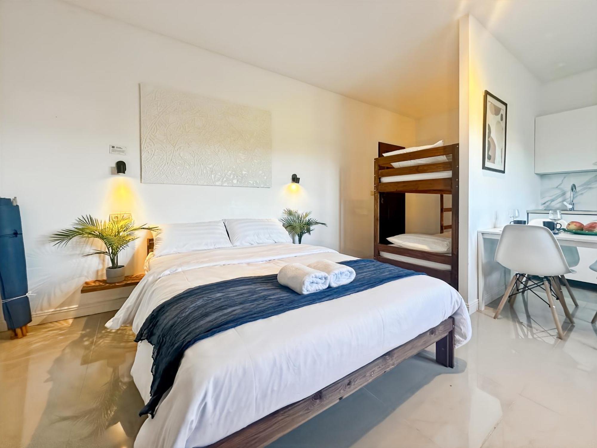 Cotiere Hotel Grzybowo  Luaran gambar