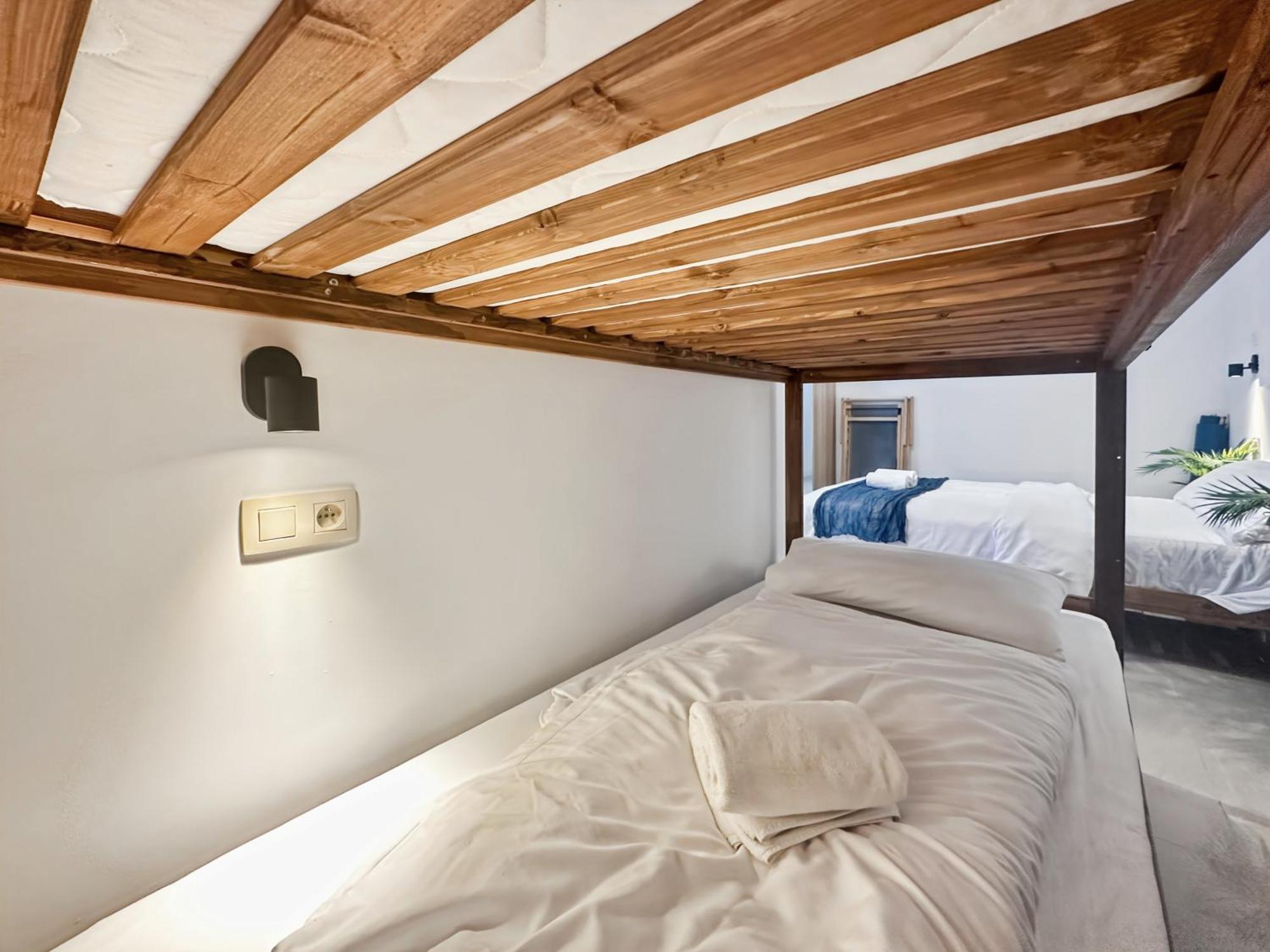 Cotiere Hotel Grzybowo  Luaran gambar