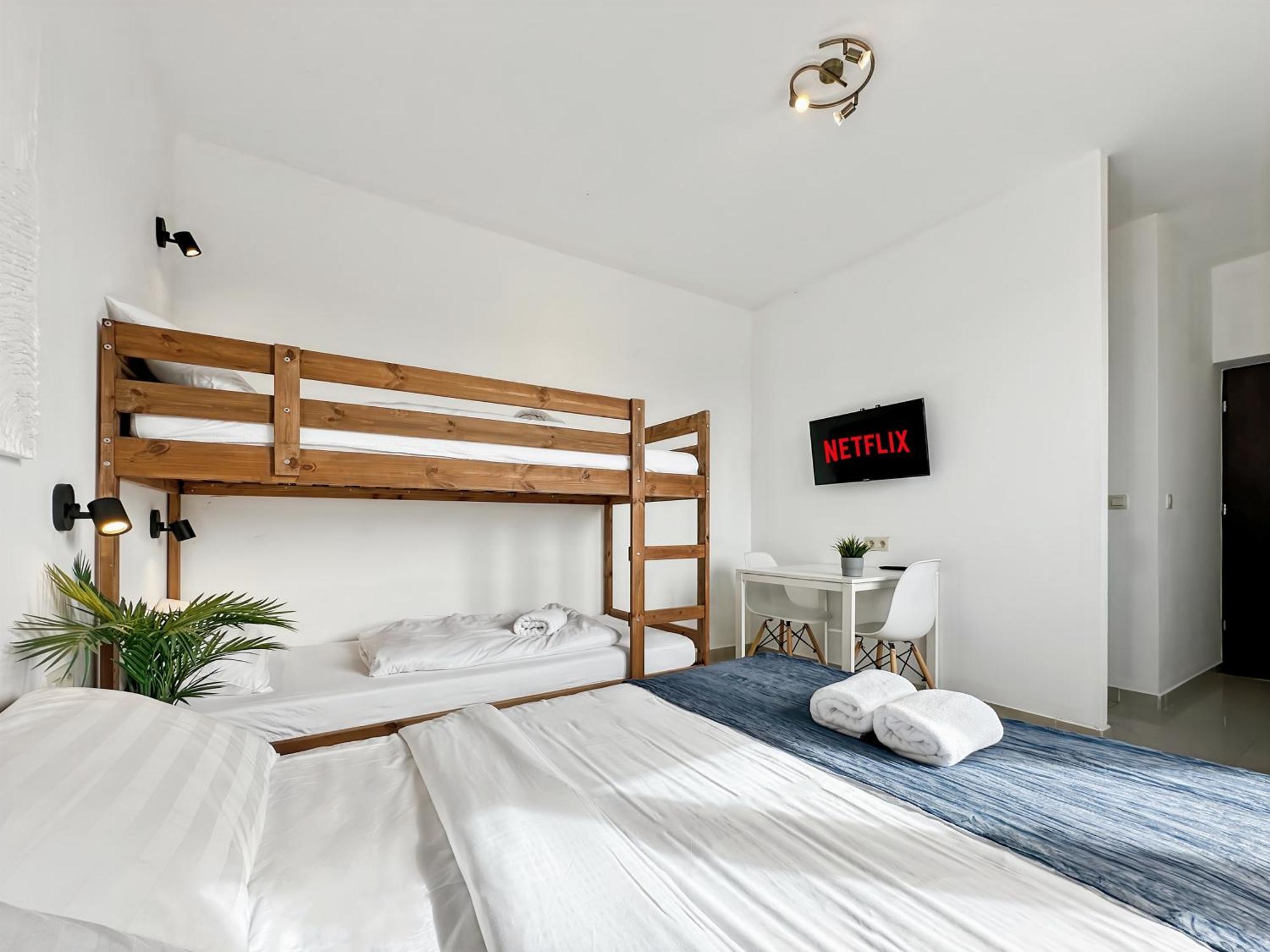Cotiere Hotel Grzybowo  Luaran gambar